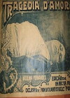 Tragédia de Amor (1924)