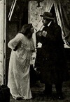 Sapho (1912)