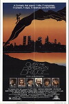 Over the Brooklyn Bridge (1984)