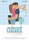 Cuinant (2014)