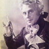 The Scarlet Pimpernel (1955)