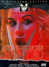 The Night of the Hunted (1980)