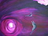 Into a Timeless Realm (2019)