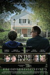 In ihrem Haus (2012)