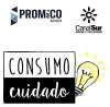 Consumo Cuidado (2012)