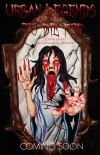 Urban Legends to Die For (2017)