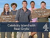 Celebrity Island with Bear Grylls (2016)