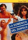 Midnight Blue (1979)
