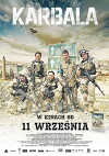 Battle for Karbala (2015)