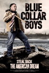 Blue Collar Boys (2013)