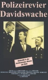 Hamburg: City of Vice (1964)