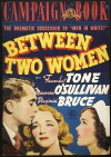 Between Two Women (1937)