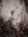 Shooting Stars (1928)