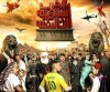 El Harb El Alameya El Talta (2014)