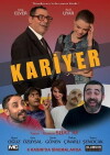 Kariyer (2015)