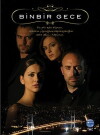 1001 Nights (2006)