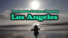 Los Angeles (2016)