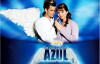 Un ángel llamado Azul (2003)
