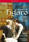 Le Nozze di Figaro (2012)