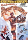 The Human Tornado (1976)