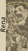 Rena (1939)