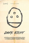 Dark Night (2016)