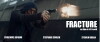 Fracture (2017)