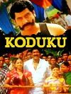 Koduku (2004)