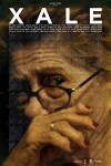 Xale (2016)