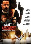 The Last Assignment (2014)