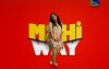 Mahi Way (2010)