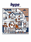 Hype (2018)