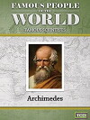 Archimedes (1975)
