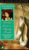 Tales from a Flying Trunk (1979)