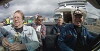 En dag i Tallinn (2012)