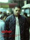 Asher (2017)