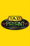 Taxi payant (2009)