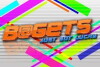 Bagets: Just Got Lucky (2011)