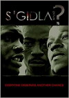 S'gidla Waar? (2011)