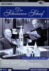 Das schwarze Schaf (1960)
