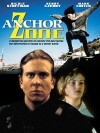 Anchor Zone (1994)