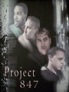 Project 847 (2008)
