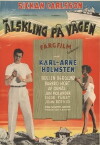 Älskling på vågen (1955)