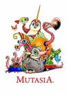 Mutasia (2018)