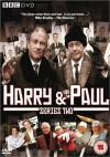 Ruddy Hell! It's Harry and Paul (2007)