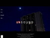 Unsound (2015)