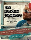 The American Dreamless (2018)