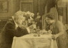 The White Raven (1917)
