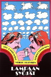 Sheep Eaters (1972)