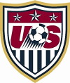 U.S. Women's National Team vs. Romania Women's National Team (2016)